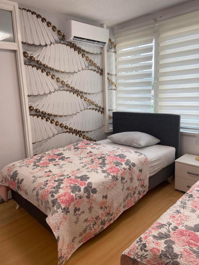 Apartman Citylux Bihać Exteriér fotografie